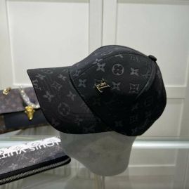 Picture of LV Cap _SKULVcap0820523342